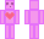 googly goo valentines day