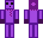googly goo winter outfit