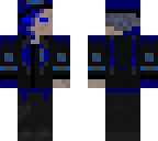 grand admiral (very old)