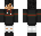 gucci864ale