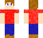 guy with headphones (he pale)