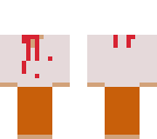 headless henry (original)