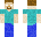 herobrine
