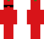 hia