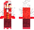 human cuphead