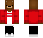 hypebeast bear