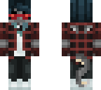 j b