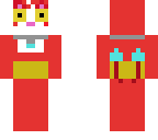 jibanyan