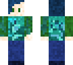 jungle camouflage