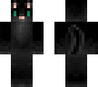 kitty