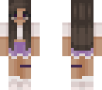 lavender edit