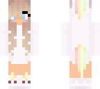 lily