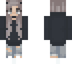 maddi
