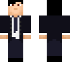 mark labbett v2