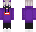 min1