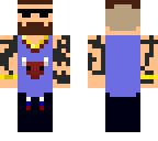minecraftgangsterminel:)