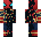 mr stark? i dont feel so good.