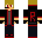 my skin 45