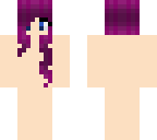 my skinbase