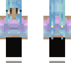 nixie - outfit 2