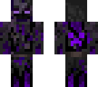 nohaxjustcrah