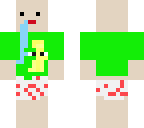 noob