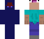 noob troll
