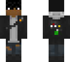 nullmanjay