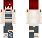 oc -- cassandra porter