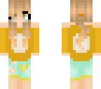 opal -elven archer