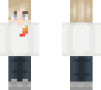 peeta