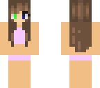 penelope brick