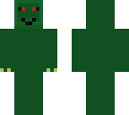 pepe frog