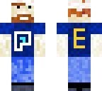 pewdiepie