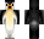 pinguin