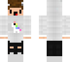 pqssiblylucas2