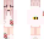 present