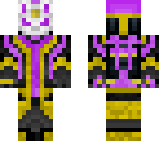 purple drift updated