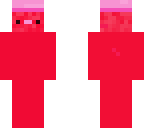 remake