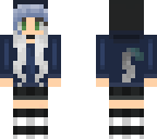 roleplay skin 1
