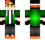 sean