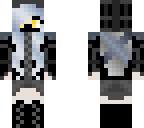 shadow assassin