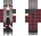 small edit