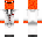 spicy mccheeto