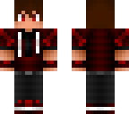 stimpypvp shaded