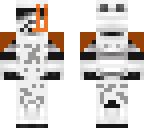 stormtrooper elite