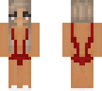swimming suit