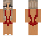 swimming suit