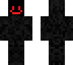 thelostfallen_one from roblox