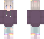 tiny edit sos